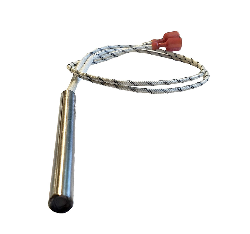 [Australia - AusPower] - 80619 80481 - King Ashley Pellet Stove Igniter, Ignitor - 13-1115 FC 