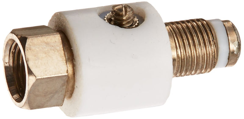 [Australia - AusPower] - UEi Test Instruments Atha1 Gas Valve Thermocouple Adapter UNT 