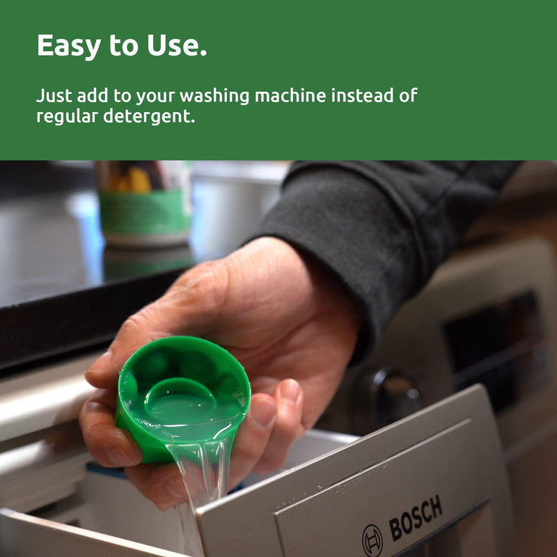 [Australia - AusPower] - Nikwax Down Wash Direct 