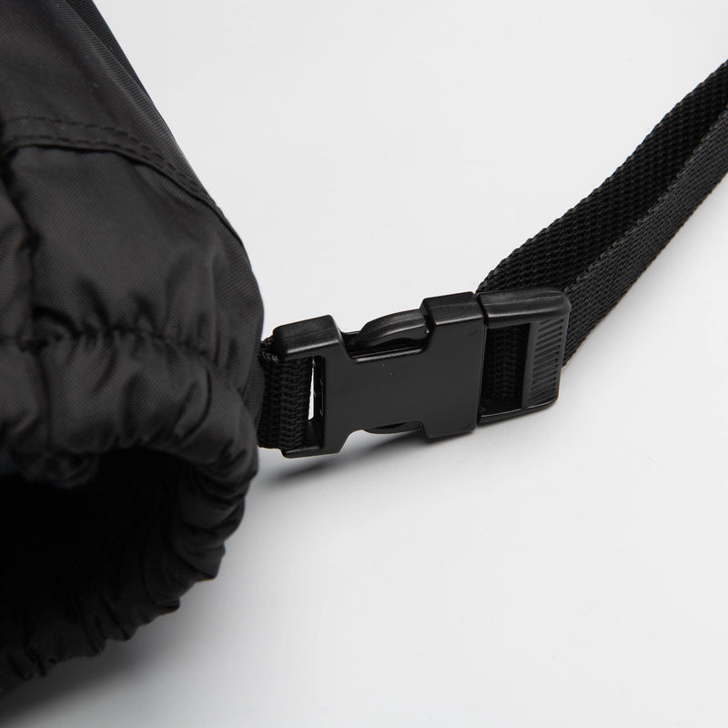 [Australia - AusPower] - Champro Sports Hand Warmer BLACK ADULT 