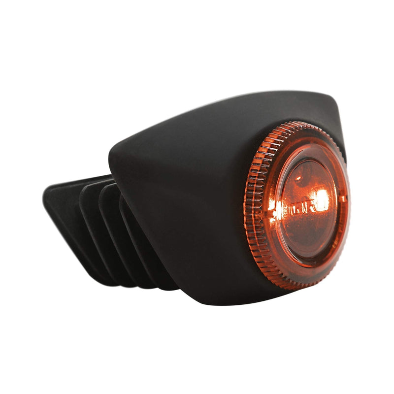 [Australia - AusPower] - Giro Recreational Vent Light Mountain/Urban 