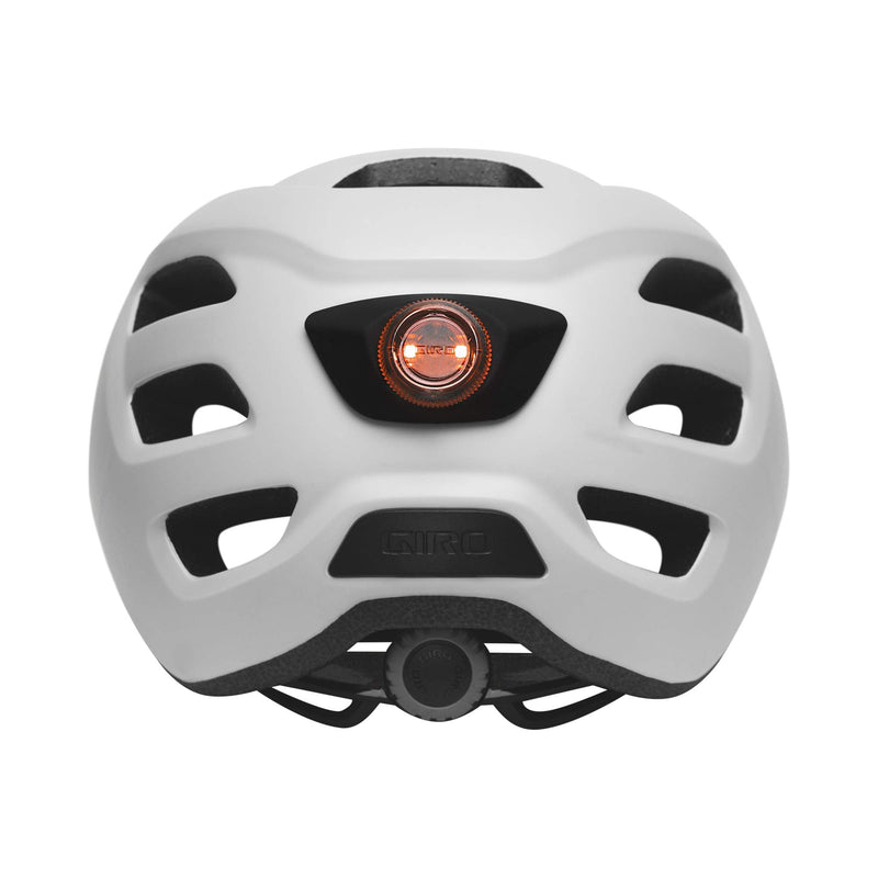 [Australia - AusPower] - Giro Recreational Vent Light Mountain/Urban 
