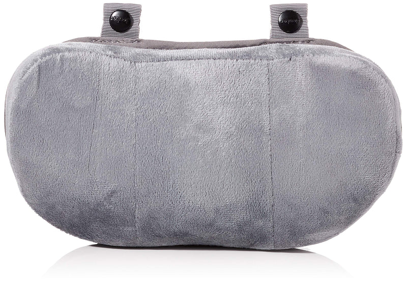 [Australia - AusPower] - Deuter Chin Pad for Kid Comfort Backpacks 