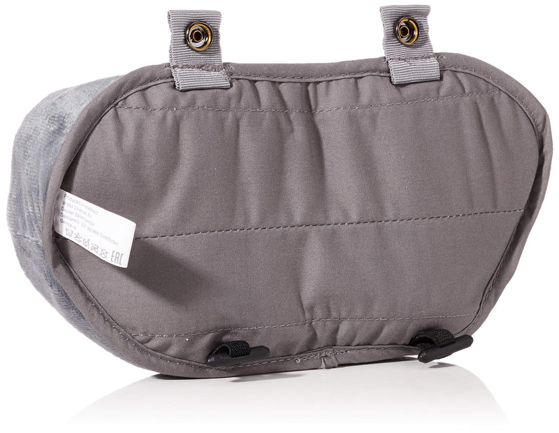 [Australia - AusPower] - Deuter Chin Pad for Kid Comfort Backpacks 