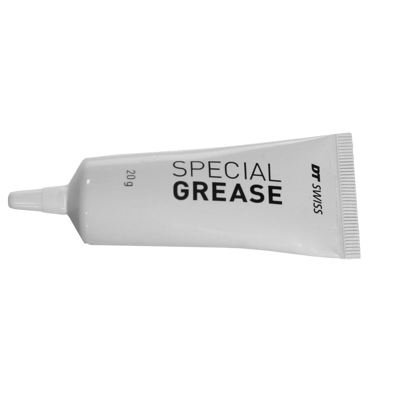 [Australia - AusPower] - DT Swiss Star-Ratchet Lube/Grease, 20g Tube 