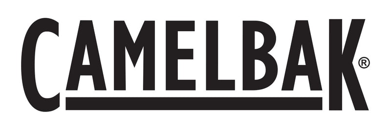[Australia - AusPower] - CamelBak Crux Cleaning Kit, Multi 