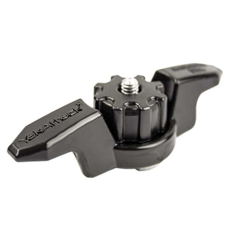 [Australia - AusPower] - YakAttack GT Cleat, Track Mount Line Cleat 