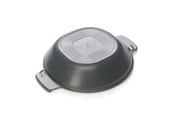 [Australia - AusPower] - humangear GoKit Light (5-Tool), Charcoal/Green 