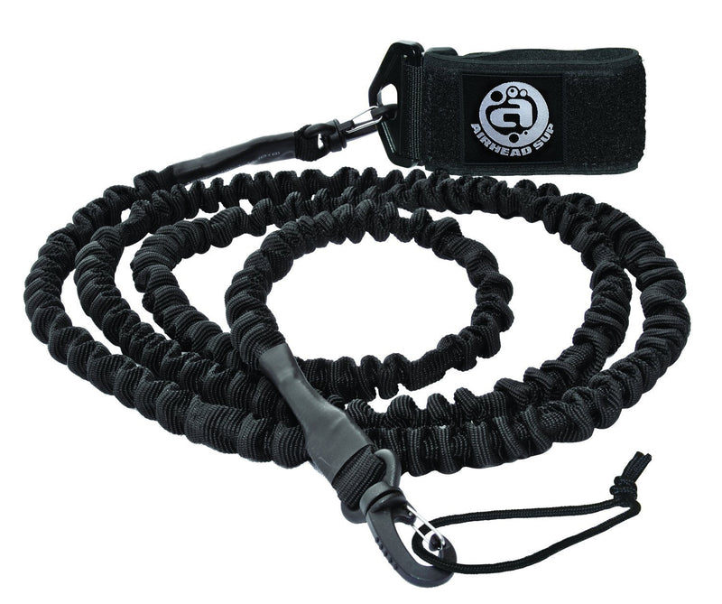 [Australia - AusPower] - Airhead SUP Scrunchy Board Leash (AHSUP-A008) 