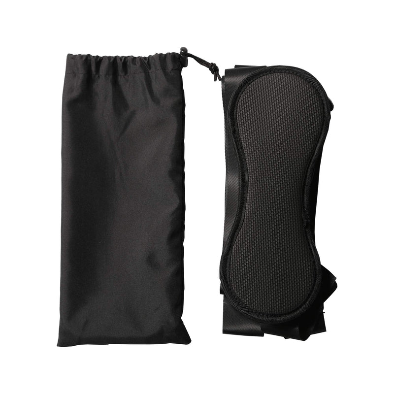 [Australia - AusPower] - OCEANBROAD SUP Paddle Board Carry Strap Kayak Canoe Carry Strap Storage Sling 