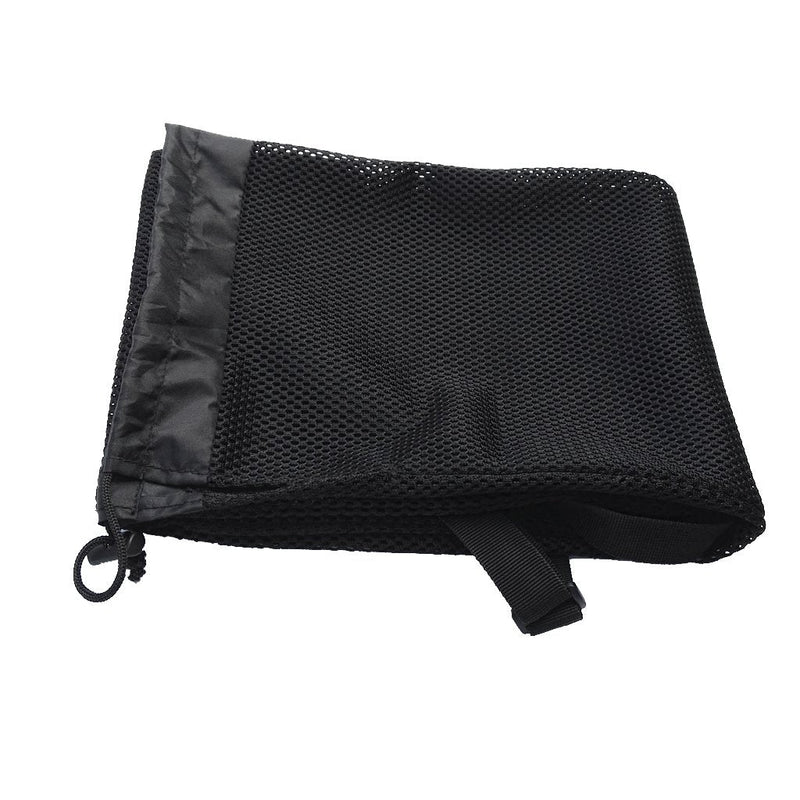 [Australia - AusPower] - Omonic Deluxe SUP Canoe and Kayak Paddle Bag Protect Your Paddle and Carry Multiple Paddles Very Thick and Durable nets Storage 