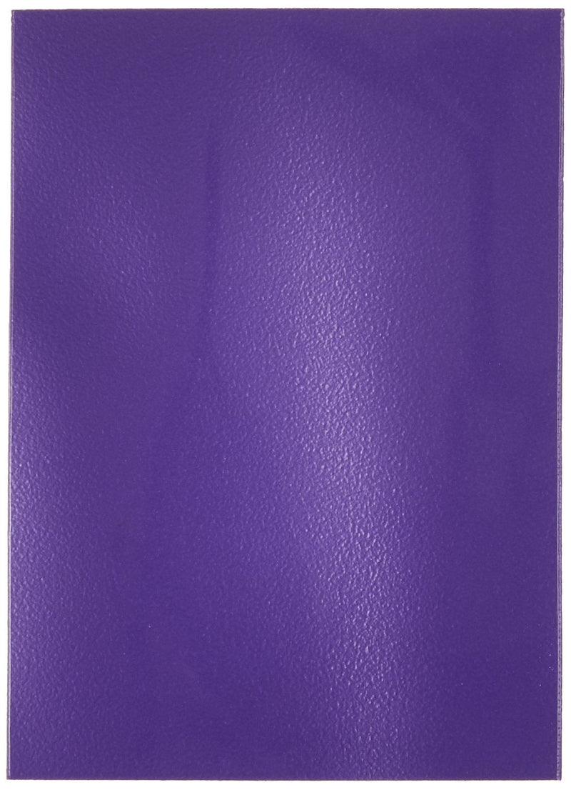 [Australia - AusPower] - Dragon Shield 11009 Matte Purple Standard Sleeves (100 Sleeves) 
