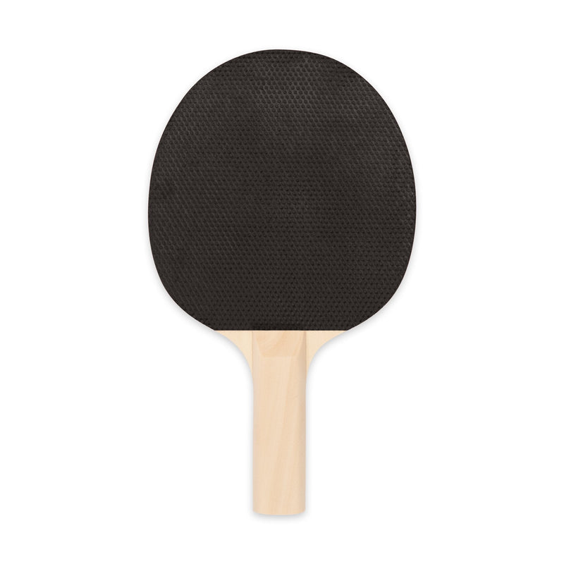 [Australia - AusPower] - Champion Sports Table Tennis Set 2 Player Set 
