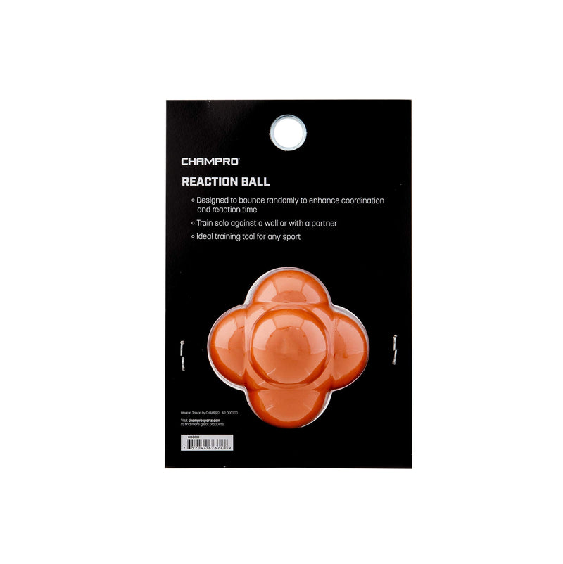 [Australia - AusPower] - Champro Reaction Ball 