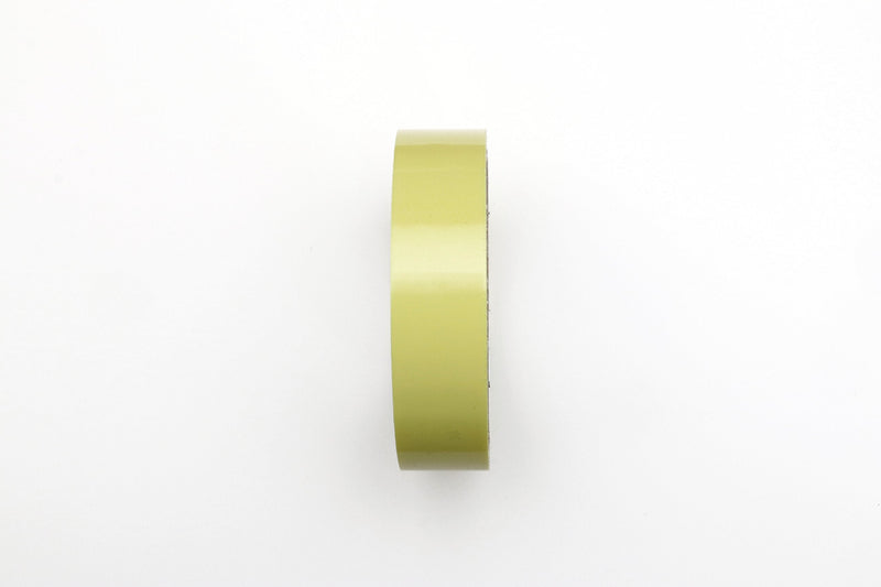 [Australia - AusPower] - TCS Tubeless Rim Tape 28mm x 11m Roll 