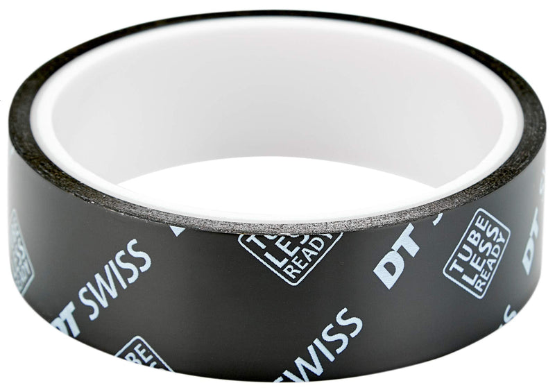 [Australia - AusPower] - DT Swiss Unisex's RXTAPE32 Bike Parts, Standard, 32 mm 