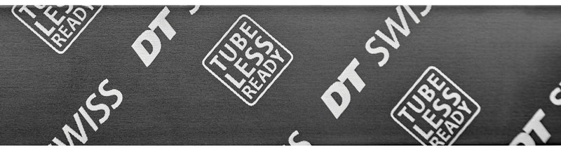 [Australia - AusPower] - DT Swiss Unisex's RXTAPE32 Bike Parts, Standard, 32 mm 
