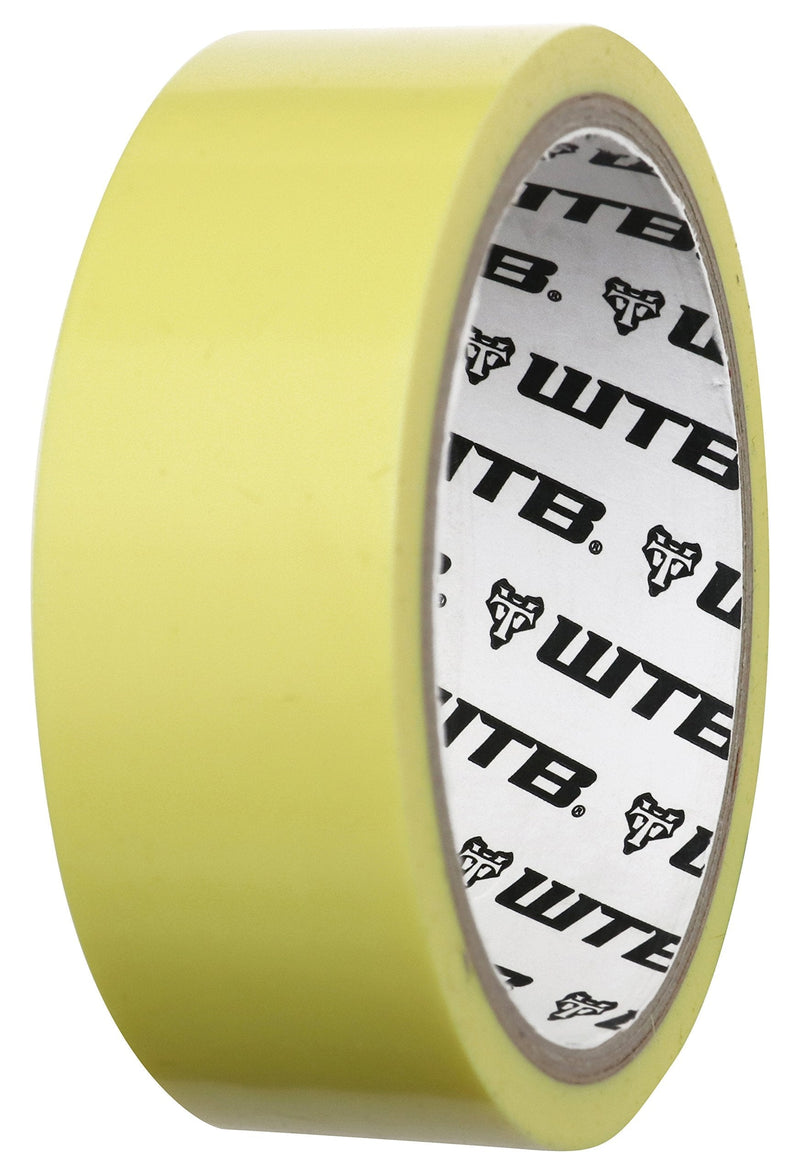 [Australia - AusPower] - WTB TCS Rim Tape 40mm x 11m for i35 Width Rims Bike Tubes 