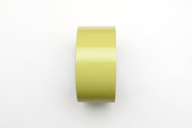 [Australia - AusPower] - WTB TCS Rim Tape 40mm x 11m for i35 Width Rims Bike Tubes 