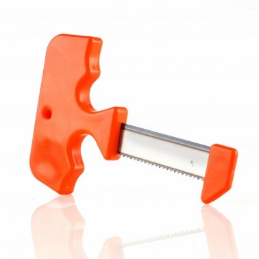 [Australia - AusPower] - Sagen Hunters Field Saw I 