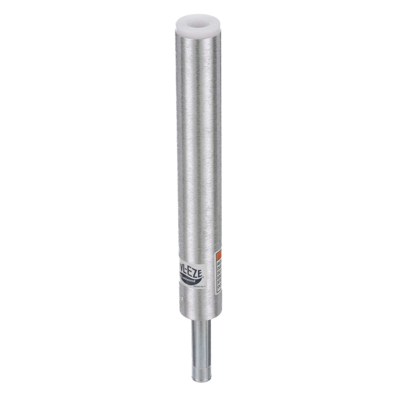 [Australia - AusPower] - attwood Lock'N-Pin 3/4" Boat Seat Pin Post SP-2114 - Non-Threaded 11-inch 