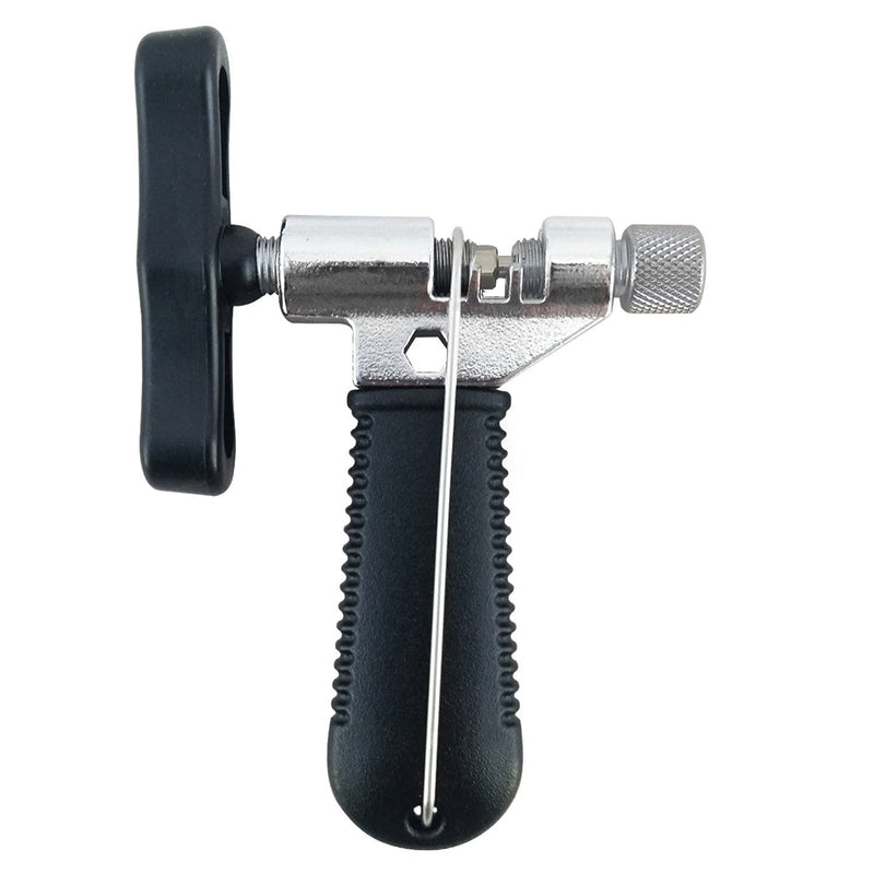 [Australia - AusPower] - ATLIN Bicycle Chain Breaker Splitter Tool for 7, 8, 9, 10 and Single Speed Chains 