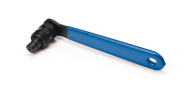 [Australia - AusPower] - Park Tool CCP-22 Crank Puller 