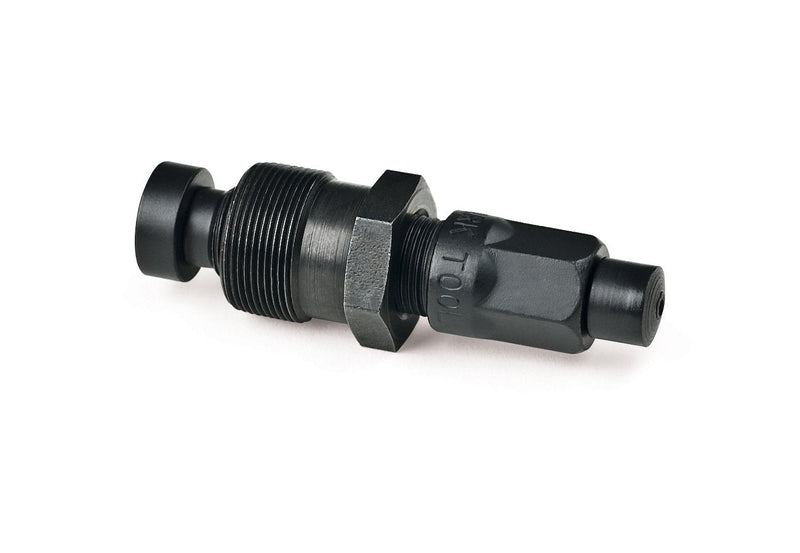 [Australia - AusPower] - Park Tool Compact Crank Puller 