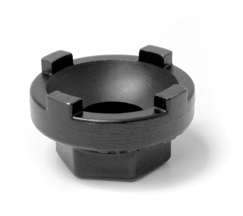 [Australia - AusPower] - Park Tool FR-6C Sprocket Puller Tool BMX 4 Notch 