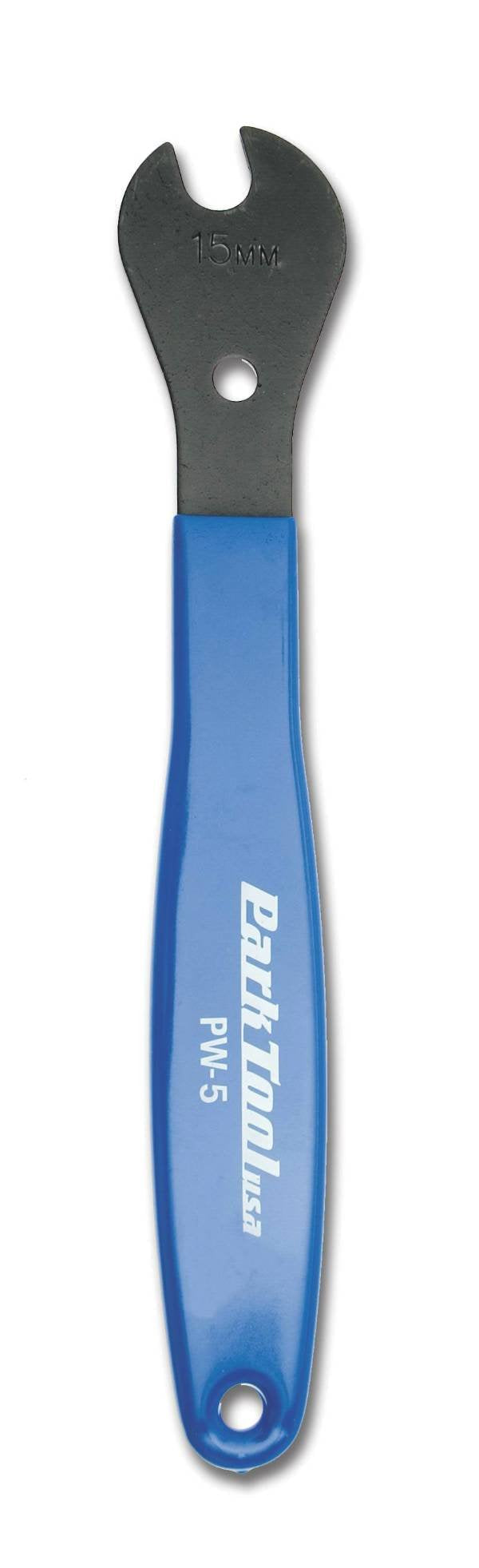 [Australia - AusPower] - Park Tool PW-5 Home Mechanic Pedal Wrench 