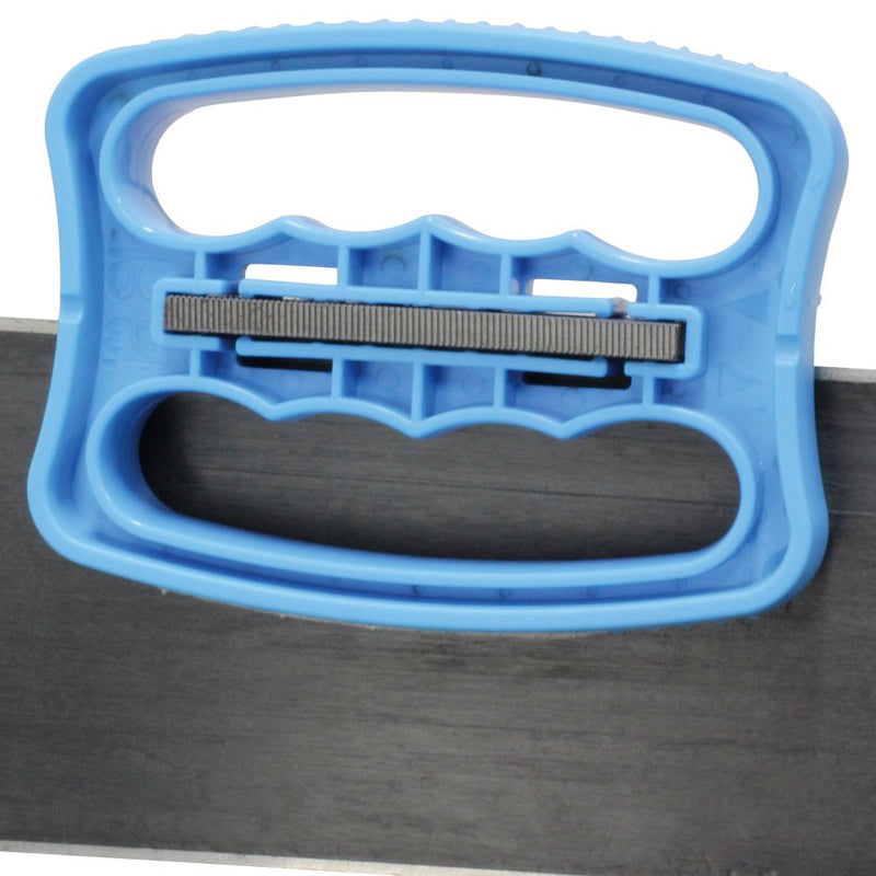 [Australia - AusPower] - XCMAN Ski Snowboard Side Bevel File Guide Edge Tuner Tool Multi 87 88 89 90 Degrees with a File 