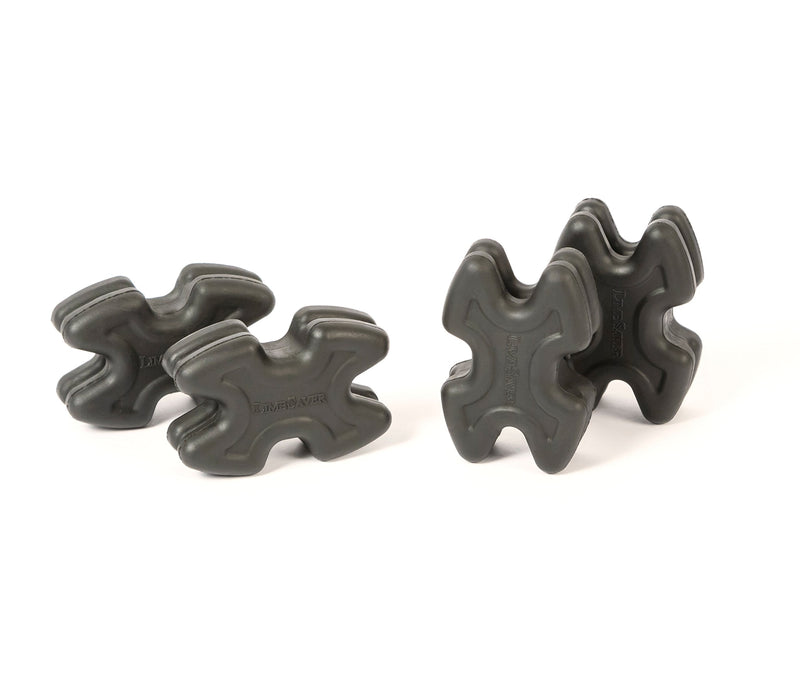 [Australia - AusPower] - LimbSaver TwistLox Dampener for Split Limb Bows 