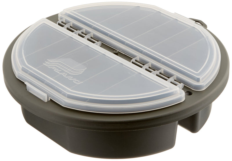 [Australia - AusPower] - 5 Gallon Bucket Topper and Organizer (New Version) One Size 