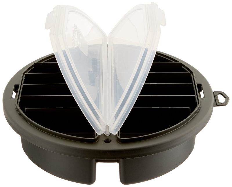 [Australia - AusPower] - 5 Gallon Bucket Topper and Organizer (New Version) One Size 