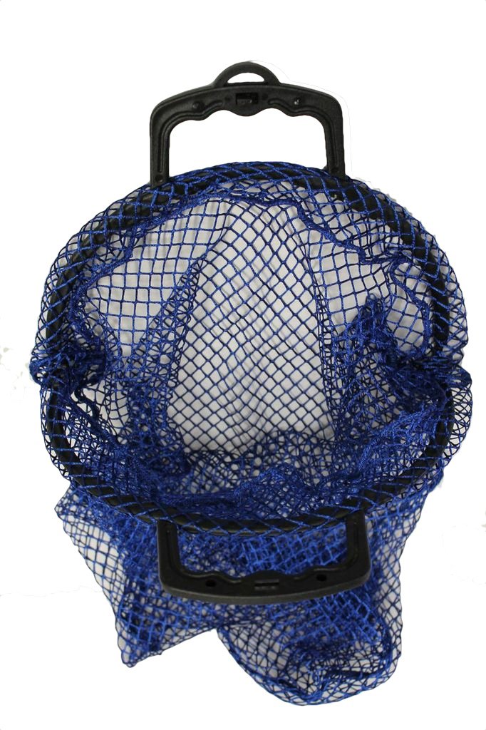 [Australia - AusPower] - KUFA Sports Clam bag Diving bag Chum Bag FSA-1 