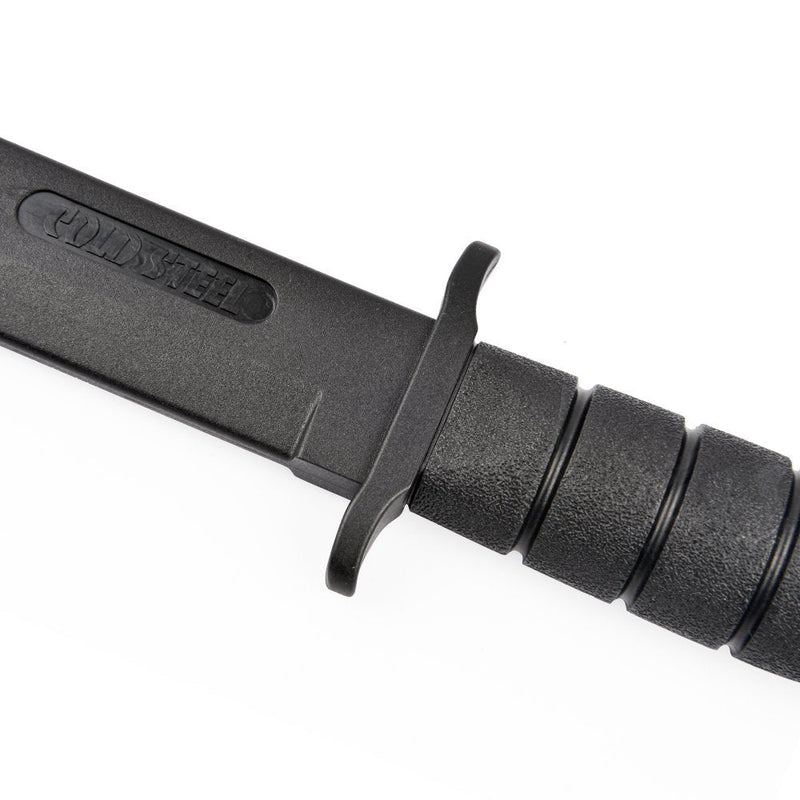 [Australia - AusPower] - Leatherneck S/F Trainer 