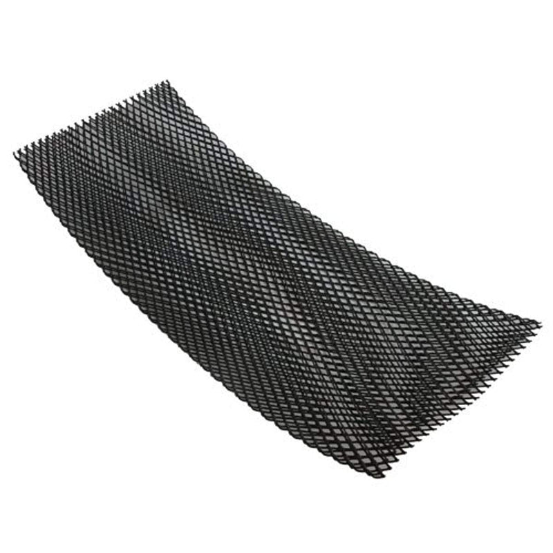 [Australia - AusPower] - Scuba Choice Scuba Diving 7.25" - 8" (18.4CM - 20.3CM) Tank Protective Mesh 