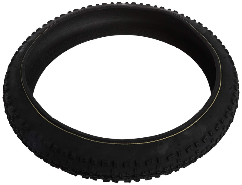 [Australia - AusPower] - Bell Mountain Bike Tires in Standard or Flat Defense 18" x 1.75 - 2.125" 7091036 Mountain Bike Tire, 18" X 1.75-2.125", Black 