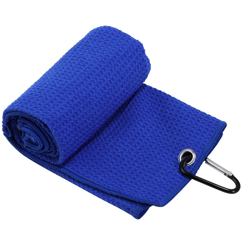 [Australia - AusPower] - MEIKIUP Billiards Billiard Cue Towel 8-Ball Pool Cue Clean Towel Billiard Pool Player Gift Embroidered Billiards Towel It Worked in My Head (Worked in My Head) 
