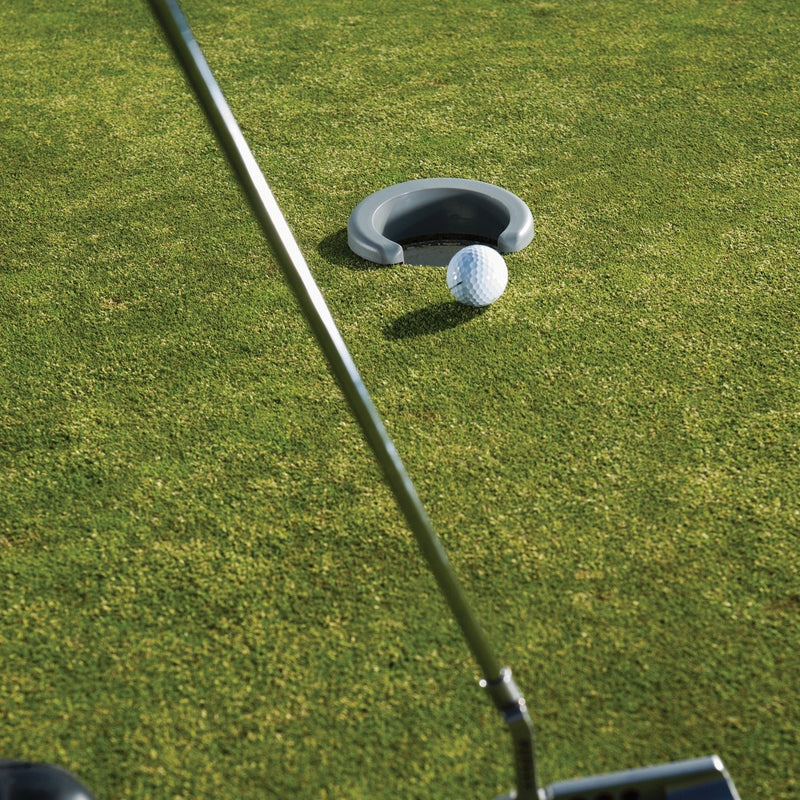[Australia - AusPower] - SKLZ Golf Putting Cup Accuracy Trainer 