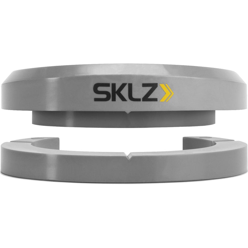 [Australia - AusPower] - SKLZ Golf Putting Cup Accuracy Trainer 