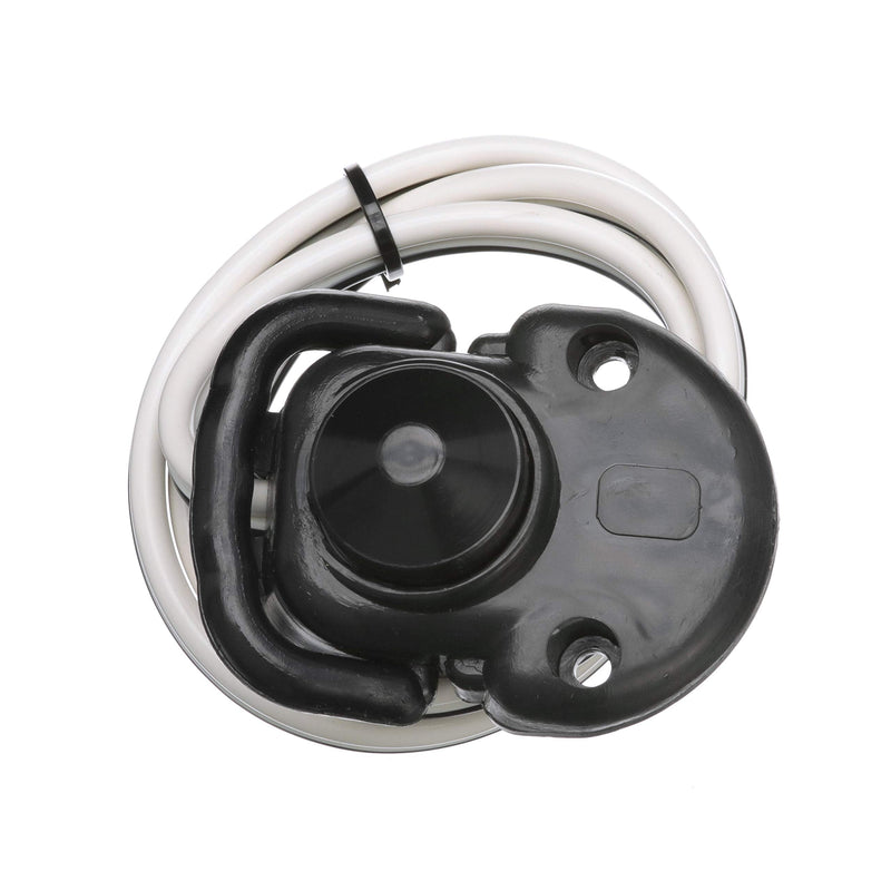 [Australia - AusPower] - Seachoice 28101 Foot Control Switch for Manually Operated Trolling Motors – Rated Up to 50 Amps DC 
