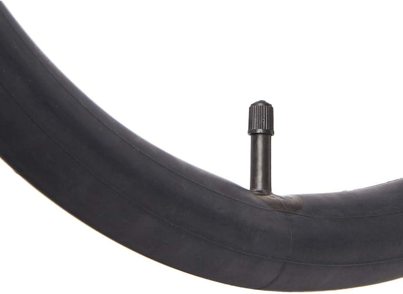 [Australia - AusPower] - 2 Pack 20" Bike Tubes 20 x 2.125/2.25/2.35/2.4" AV33mm Schrader Valve Heavy Duty 20" Bicycle Tubes Compatible with 20x2.125 20 x 2.2 20x2.25 20 x 2.3 20x2.35 20 x 2.4 Bike Tire Tubes 