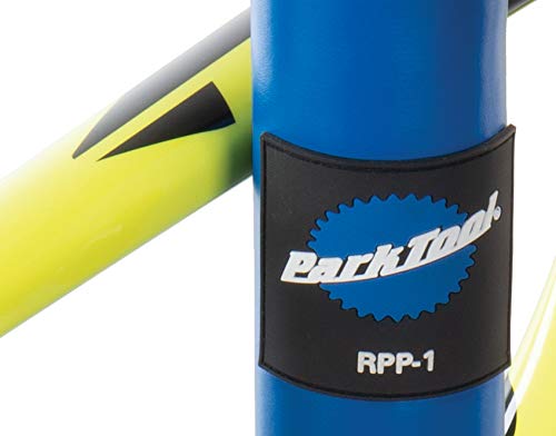 [Australia - AusPower] - Park Tool RPP-1 Repair Stand Post Protector 