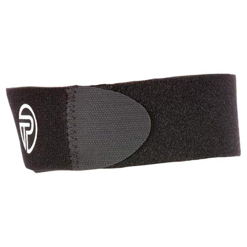 [Australia - AusPower] - Pro-Tec Athletics IT Band Compression Wrap 