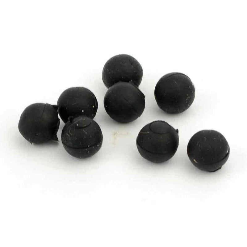 [Australia - AusPower] - Big Horn 19451 Space Balls, 100-Pk 