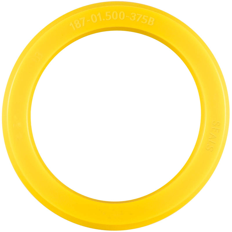 Bonbo tilt hydraulic cylinder seal kit for Bobcat skid steer loaders 630 to 853, includes seals for hydraulic cylinders.