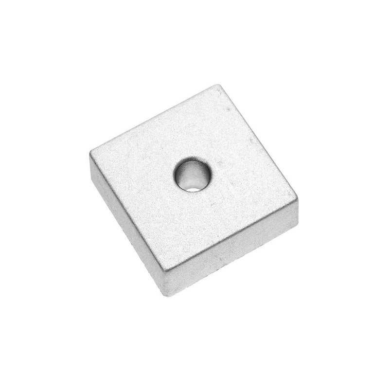[Australia - AusPower] - Bridgold 5pcs KBPC3510 Bridge Rectifier Diode,35A 1000V Single Phase,Full Wave 35 Amp 1000 Volt Electronic Silicon Diodes,4-Pin 