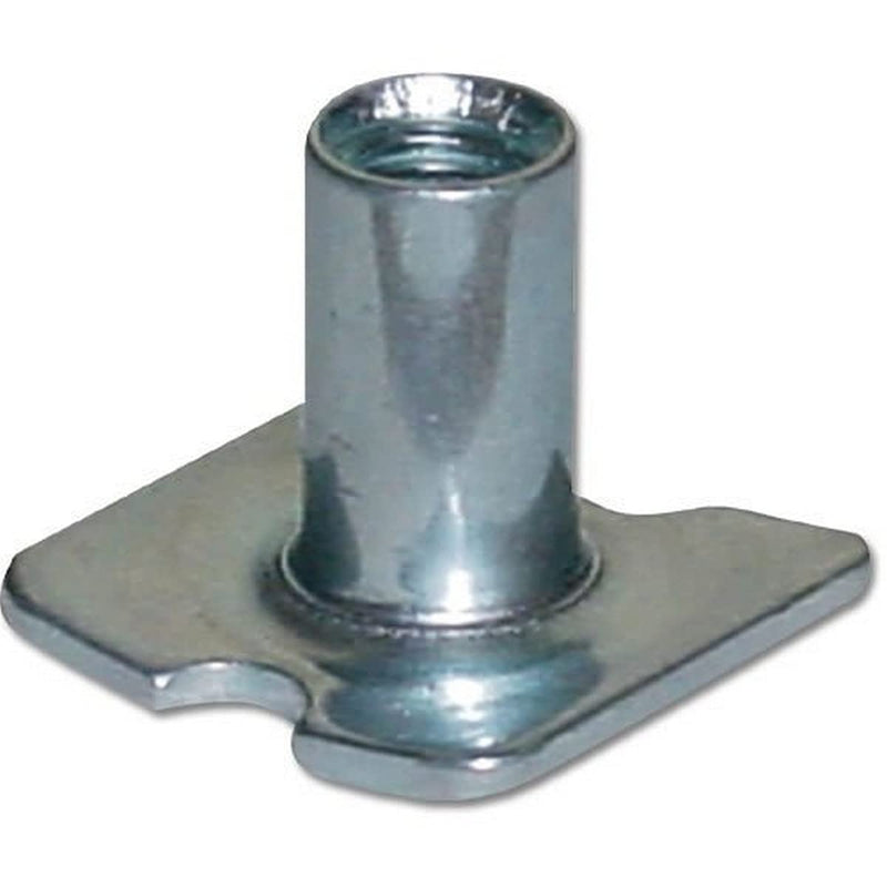[Australia - AusPower] - T-Nut 3/8" 
