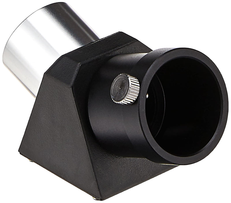 [Australia - AusPower] - Celestron Erect Image Prism for Refractor and Schmidt Cassegrain Original Version 